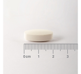 Lamberts Bromelain 1250 GDU *60 tableta