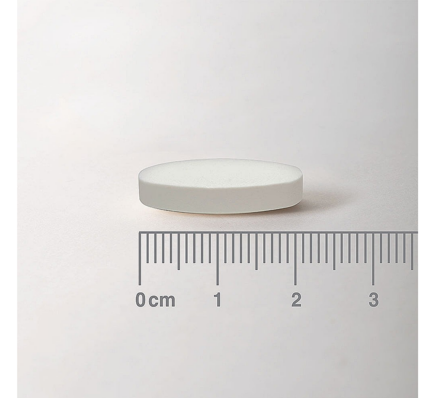 Lamberts Calasorb (Kalcium 800mg) *60 tableta