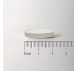 Lamberts Calasorb (Kalcium 800mg) *60 tableta