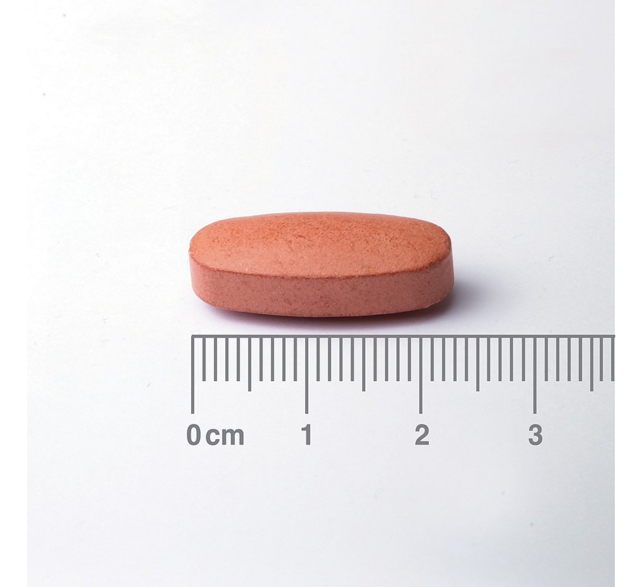 Lamberts Kalcium Pantotenat 500 mg *60 tableta