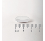 Kompleksi i Kromit Lamberts *60 tableta