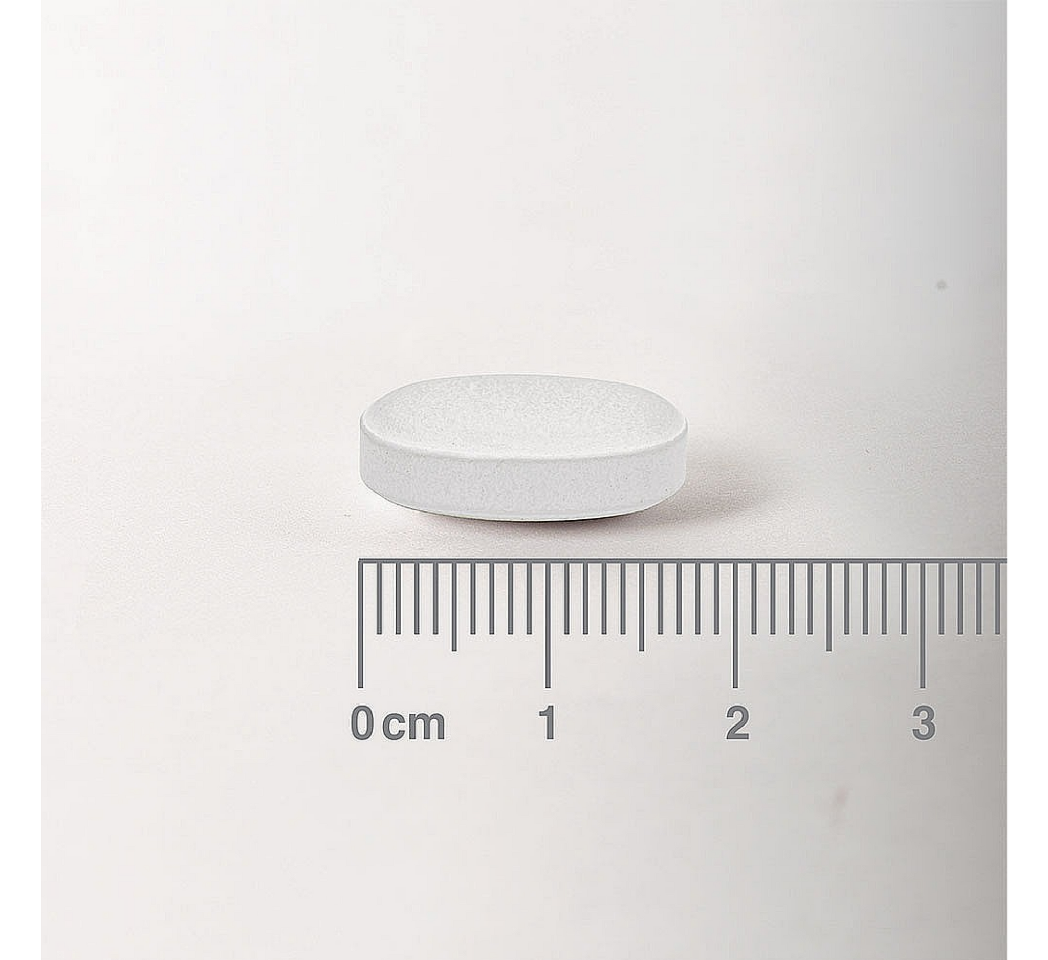 Kompleksi i Kromit Lamberts *60 tableta