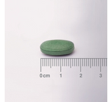 Kanellë Lamberts 2500Mg *60 tableta