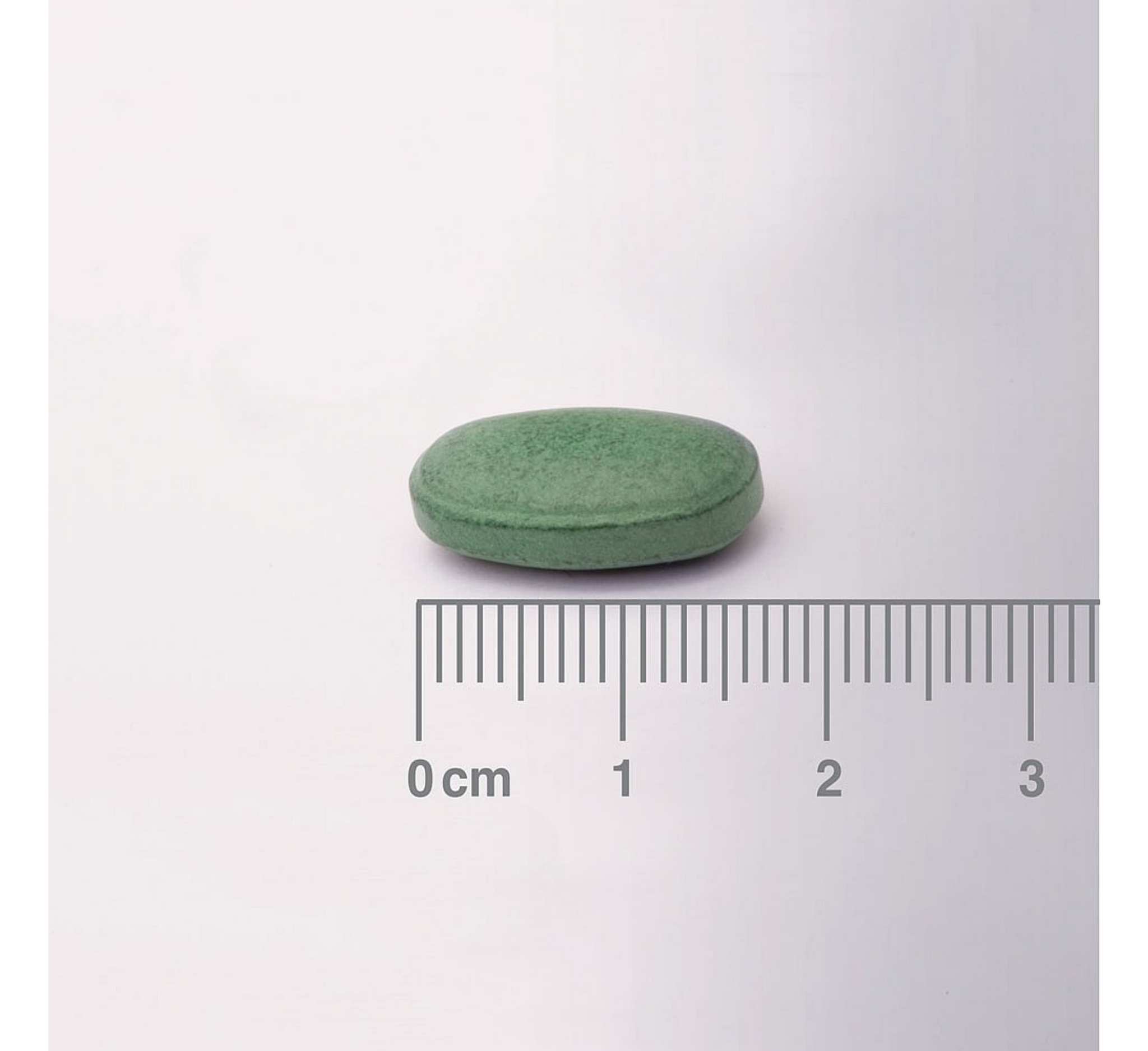 Kanellë Lamberts 2500Mg *60 tableta