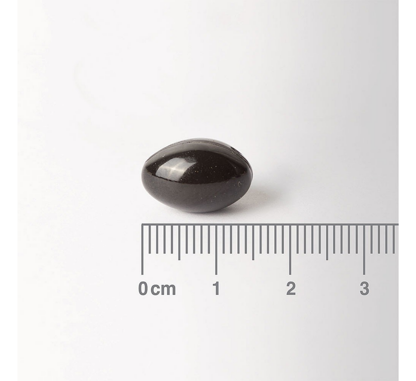 Lamberts Co-Enzyme Q10 100Mg *60 kapsula