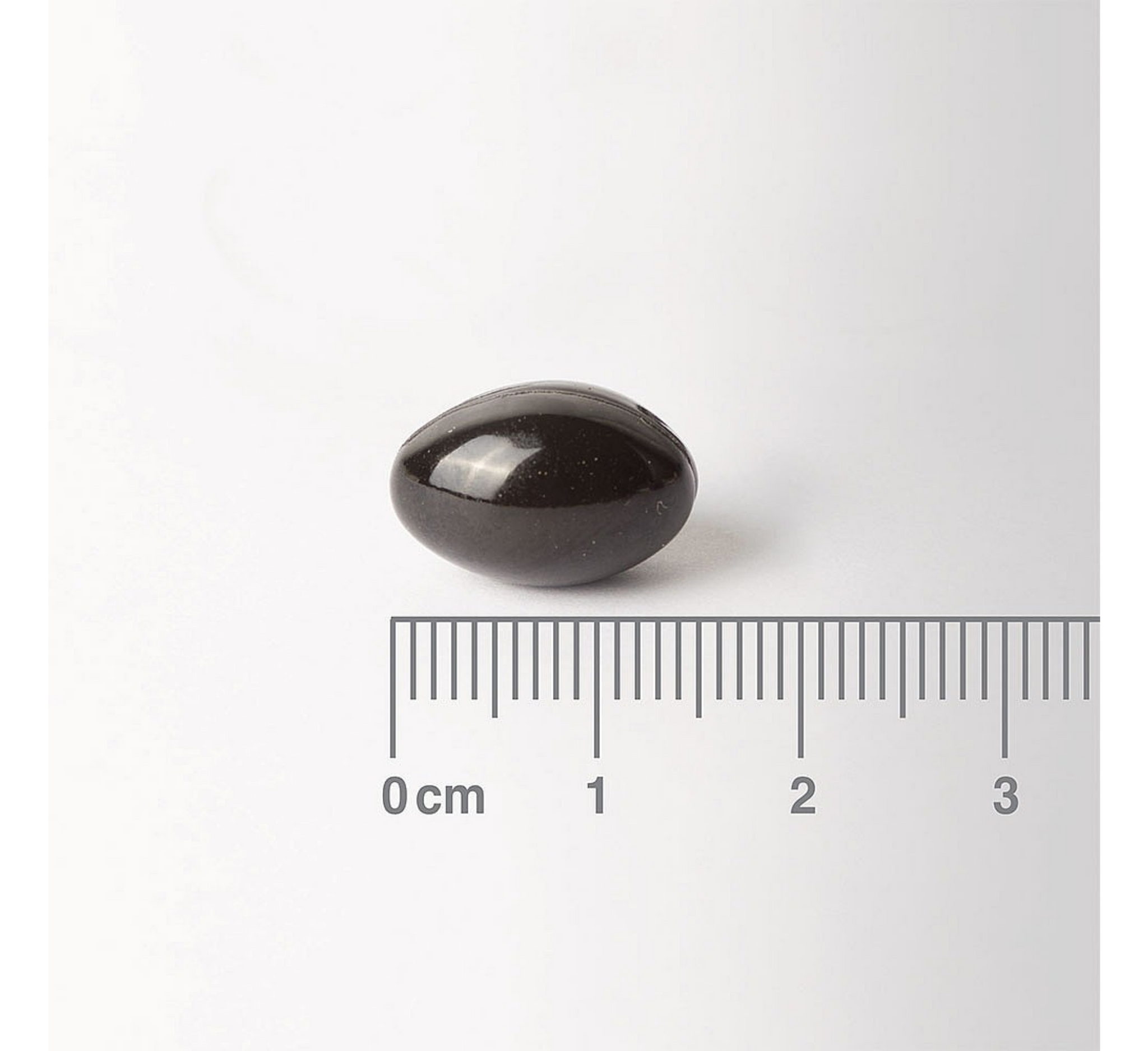 Lamberts Co-Enzyme Q10 100Mg *60 kapsula