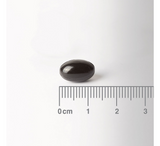 Lamberts Co-Enzyme Q10 200Mg *60 kapsula