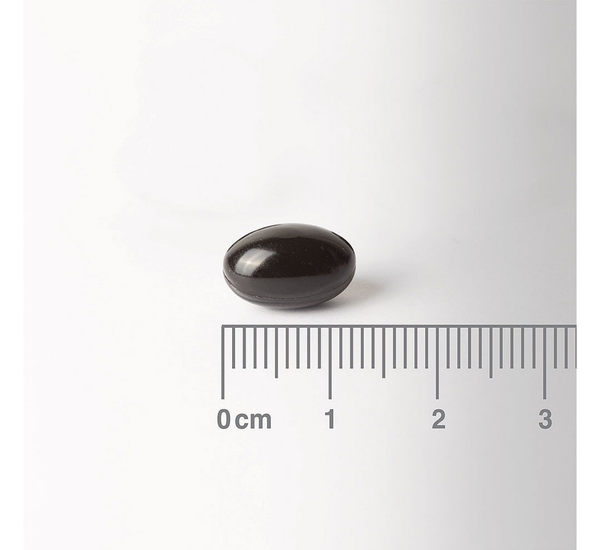 Lamberts Co-Enzyme Q10 200Mg *60 kapsula