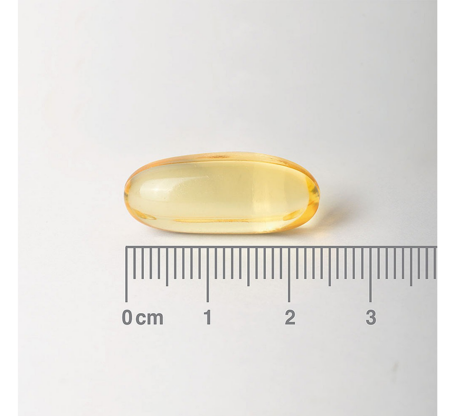 Vaj Mëlçie Merluci Lamberts 1000Mg *180 kapsula