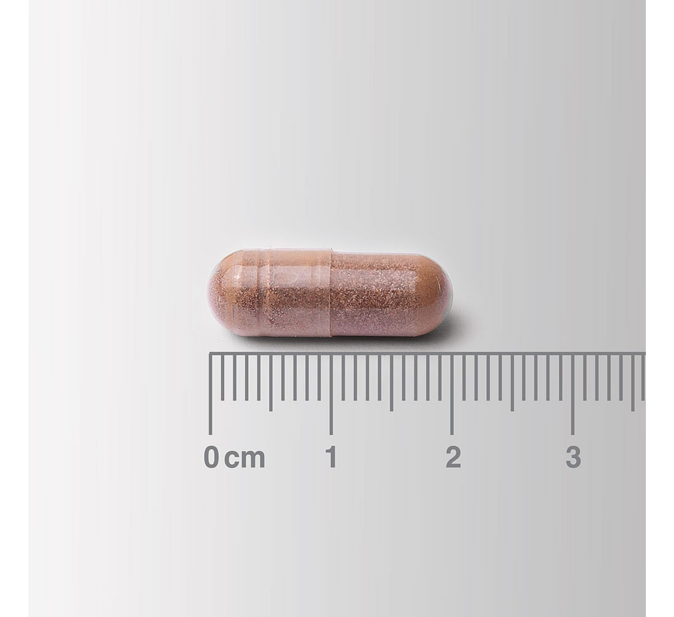 Lamberts Cogni-Focus *30 caps