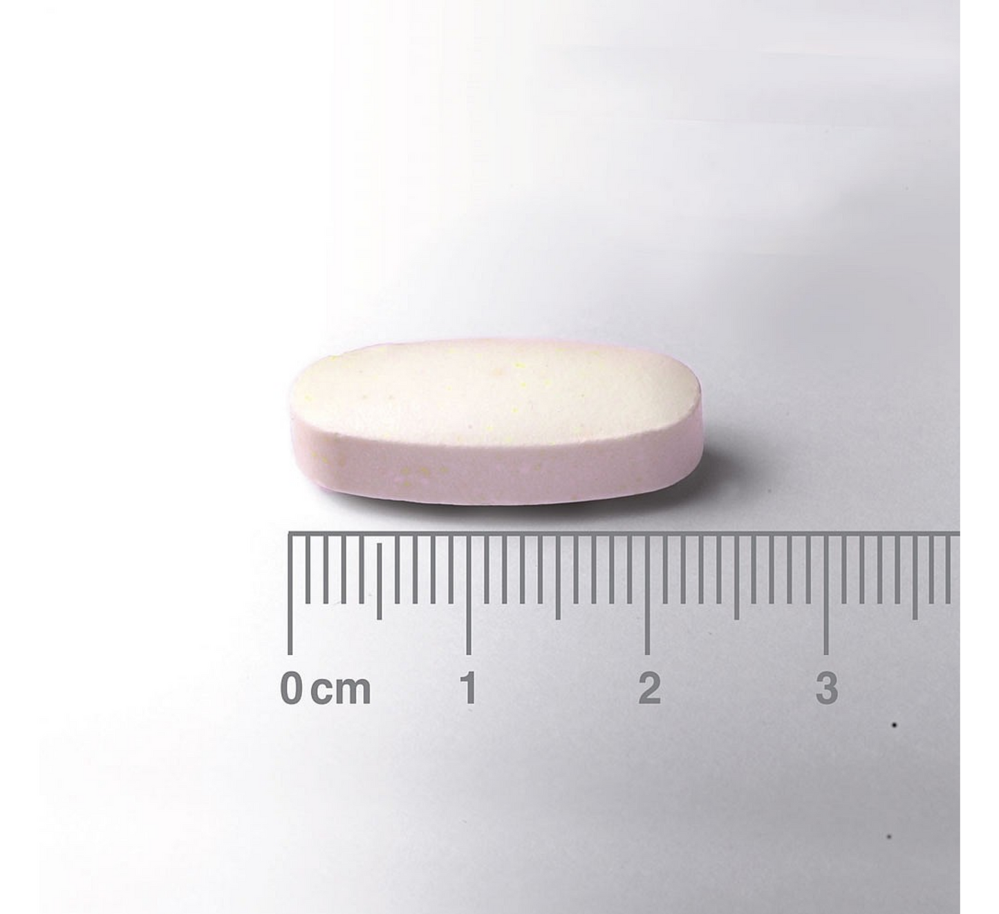 Kompleksi perfeksionues i kolagjenit Lamberts *60tab