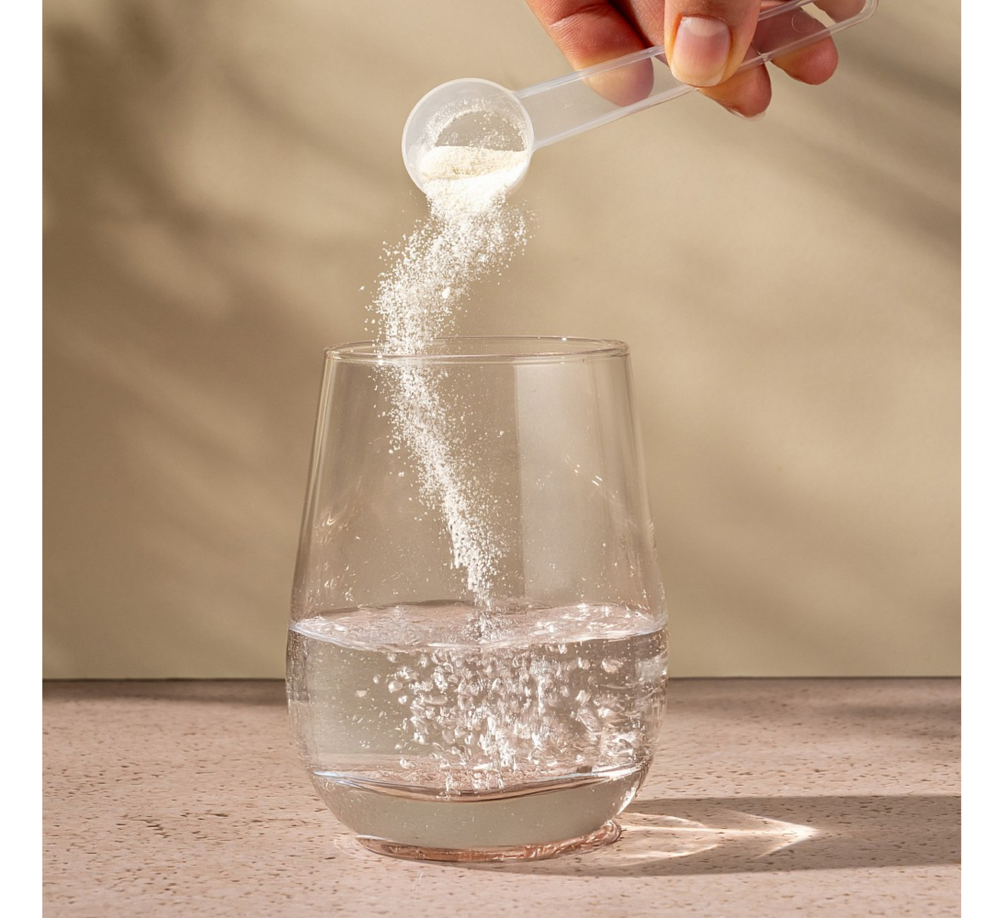 Lamberts Collagen Radiance Pluhur *100gr