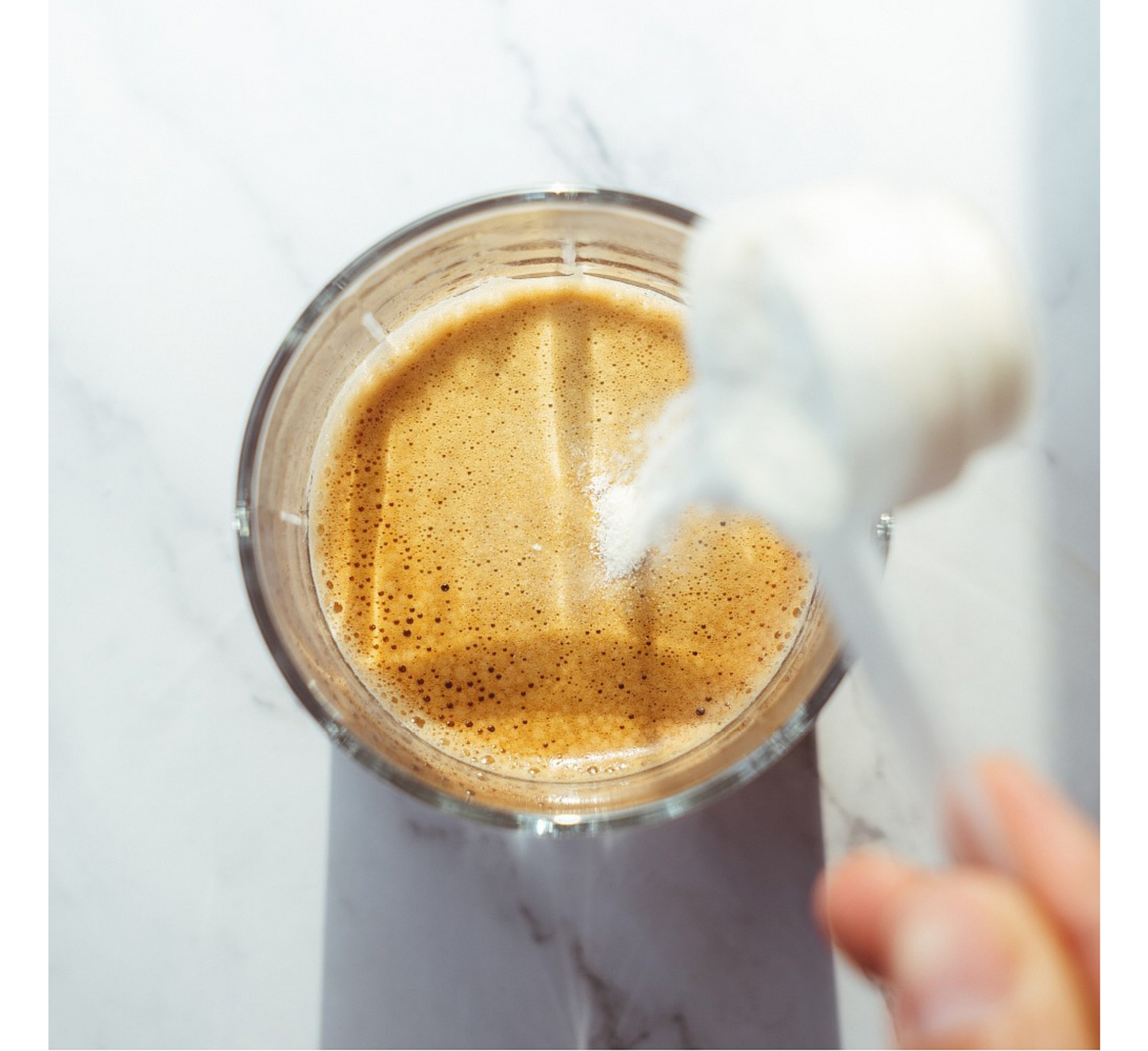 Lamberts Collagen Radiance Pluhur *100gr