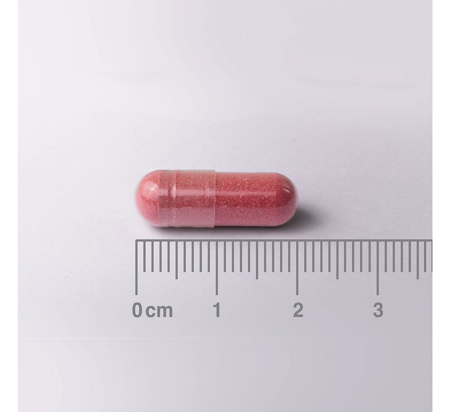 Kapsula Lamberts me boronicë 18,750 mg *60 tableta