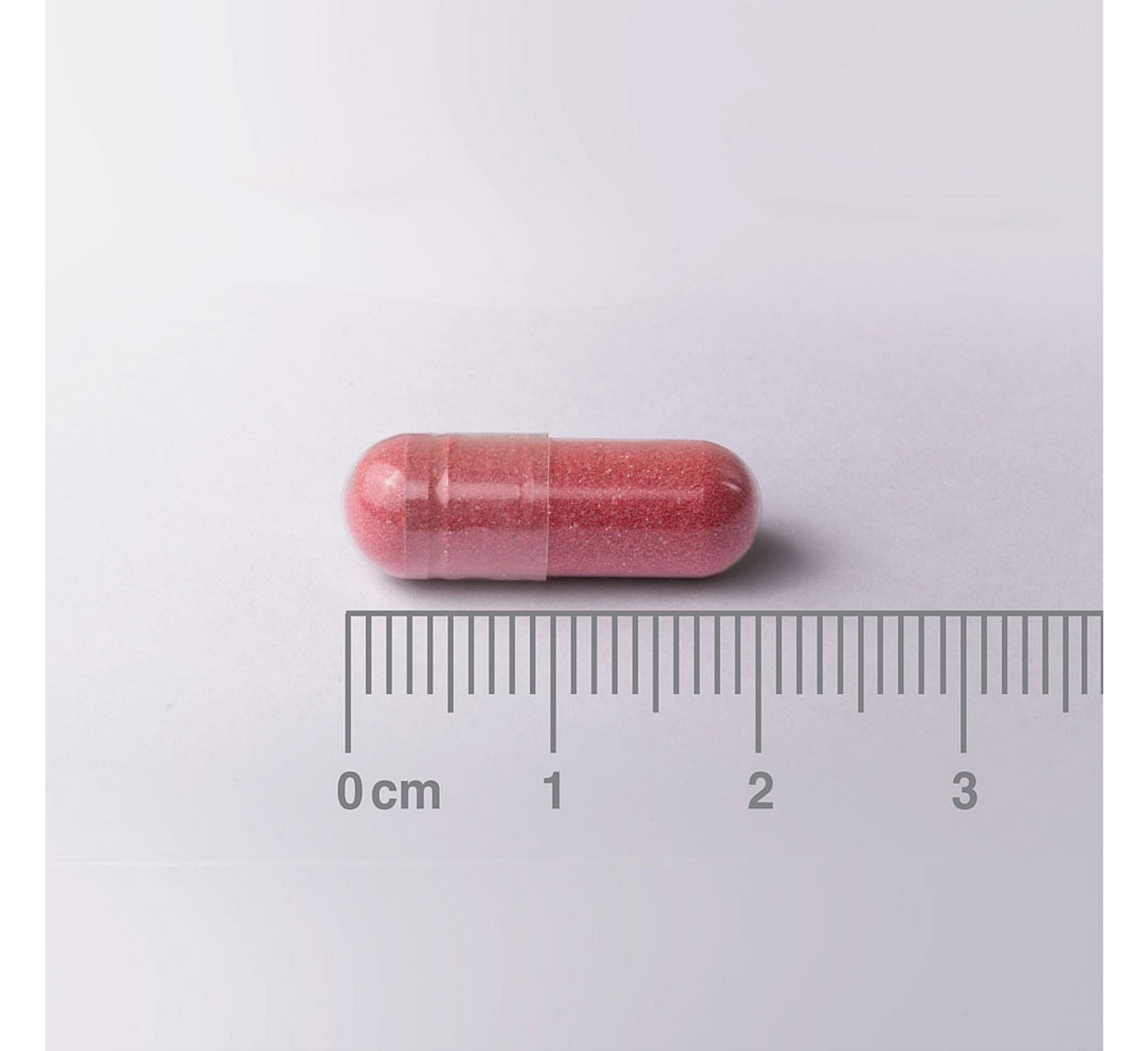 Kapsula Lamberts me boronicë 18,750 mg *60 tableta