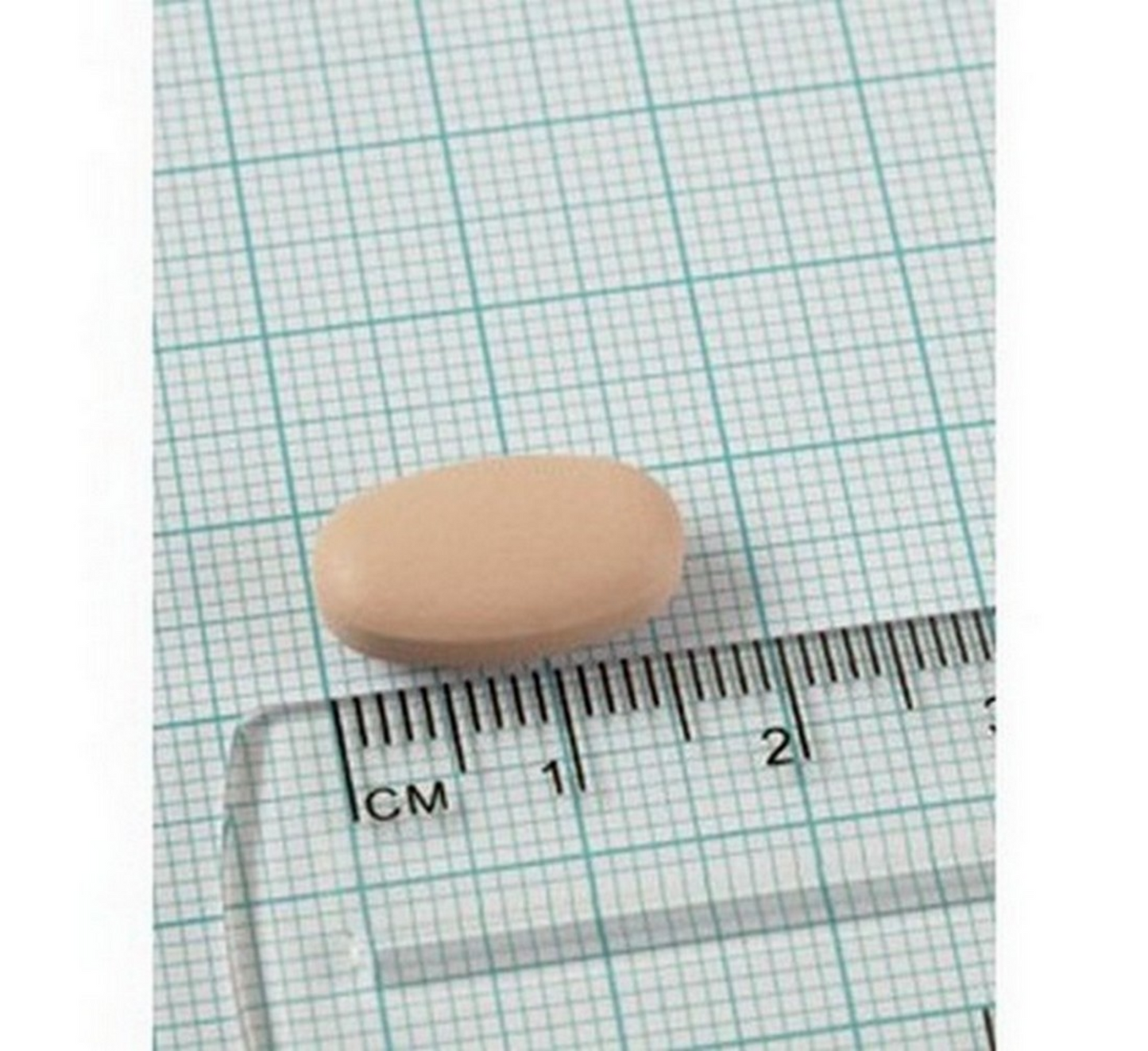 Lamberts Echinacea 1000mg *60 tableta