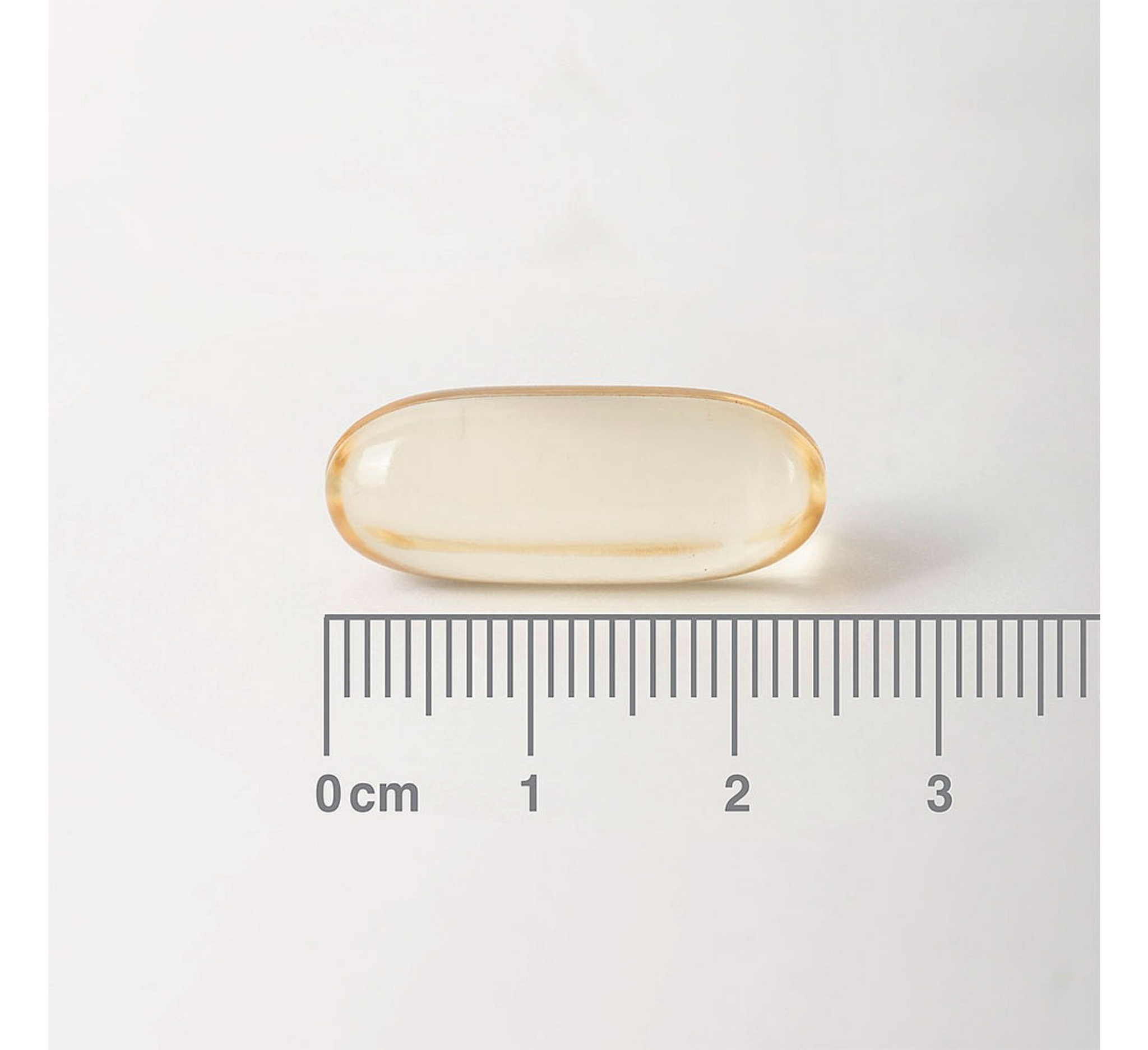 Vaj Lamberts me lule aguliçe + vaj lulesh ylli *90 kapsula