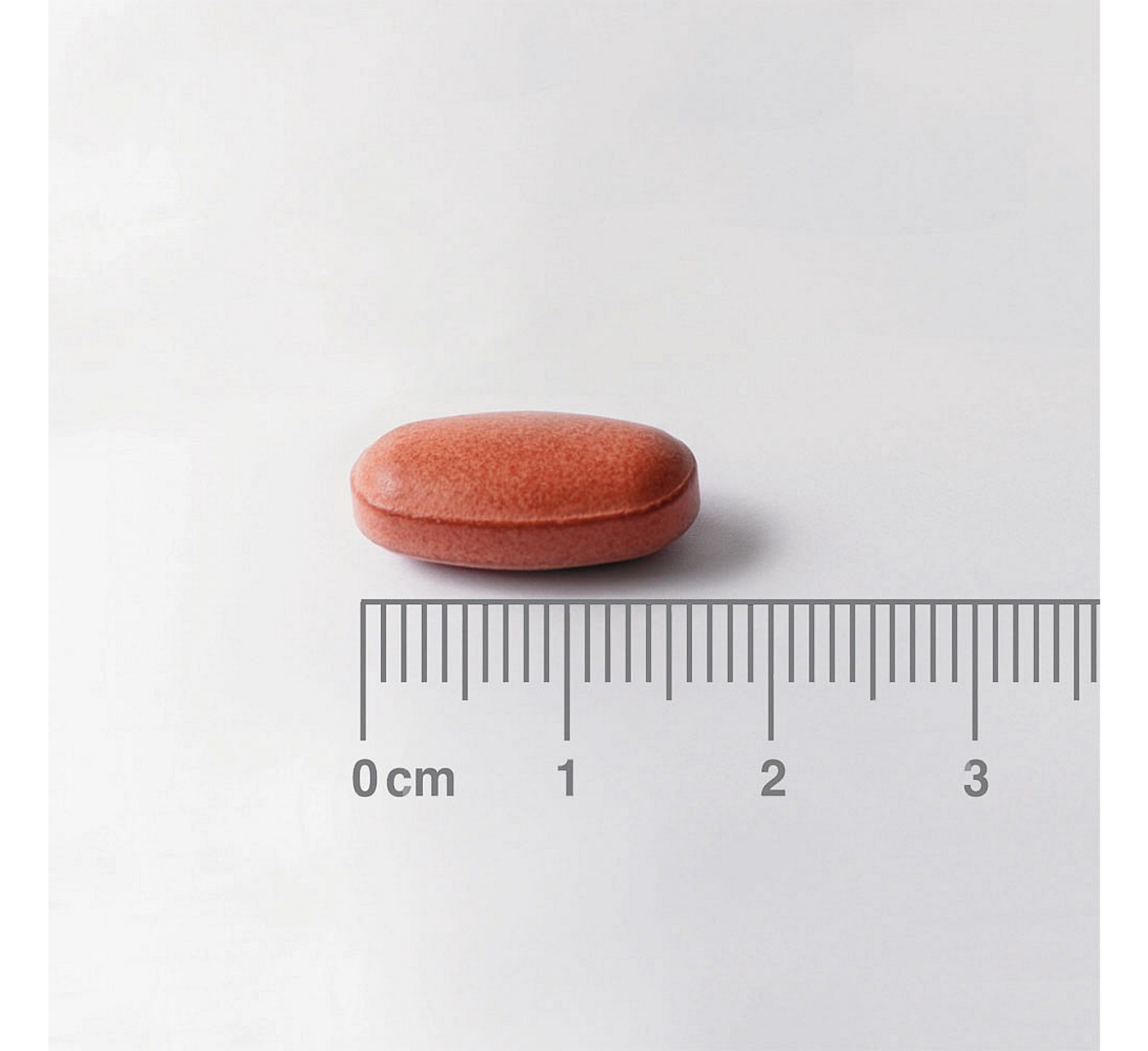 Lamberts Eyewise Luteinë me Fuqi të Lartë 20 mg *60 tableta