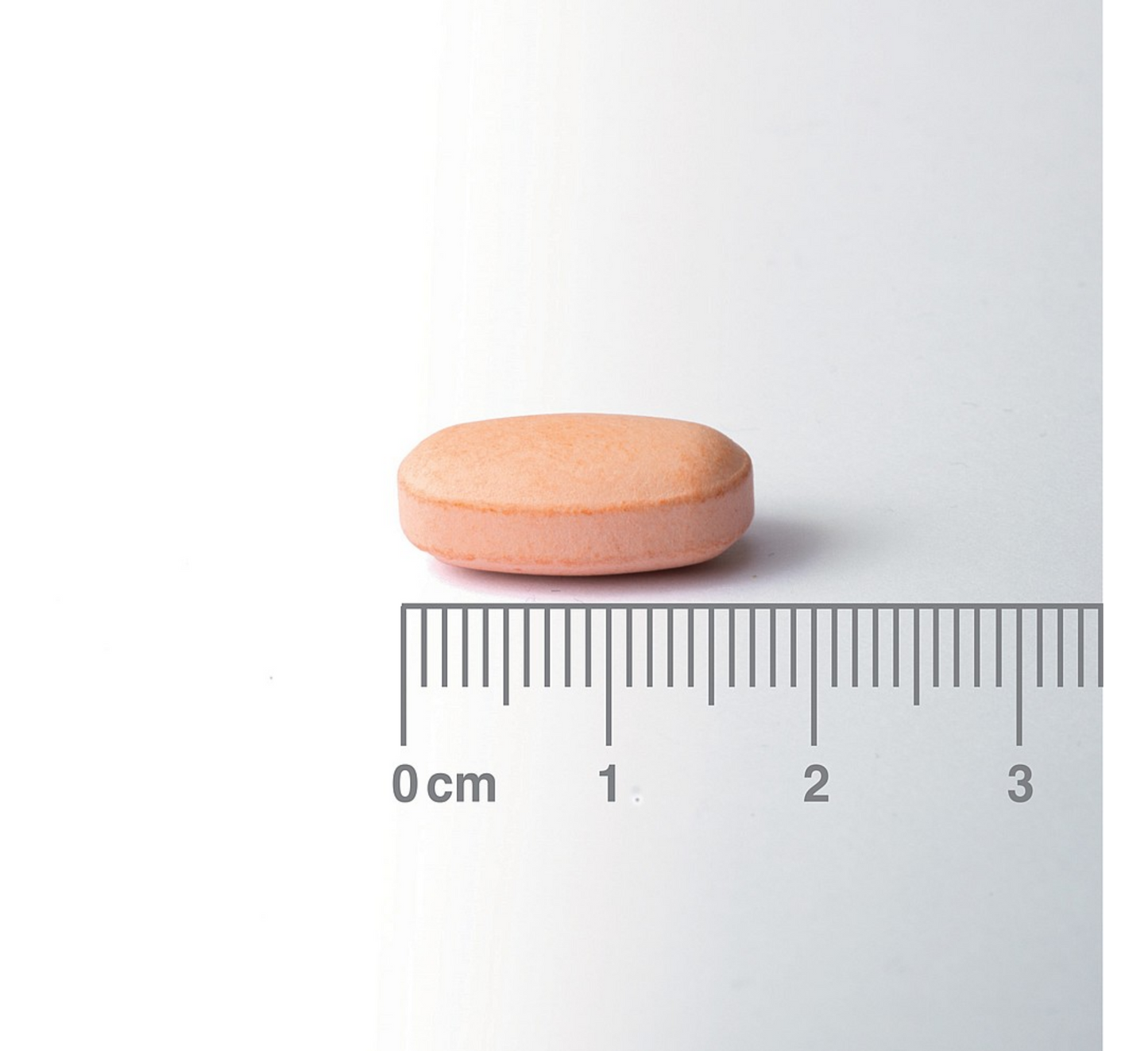 Lamberts Fema 45+ *180 tableta