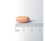 Lamberts Fema 45+ *180 tableta