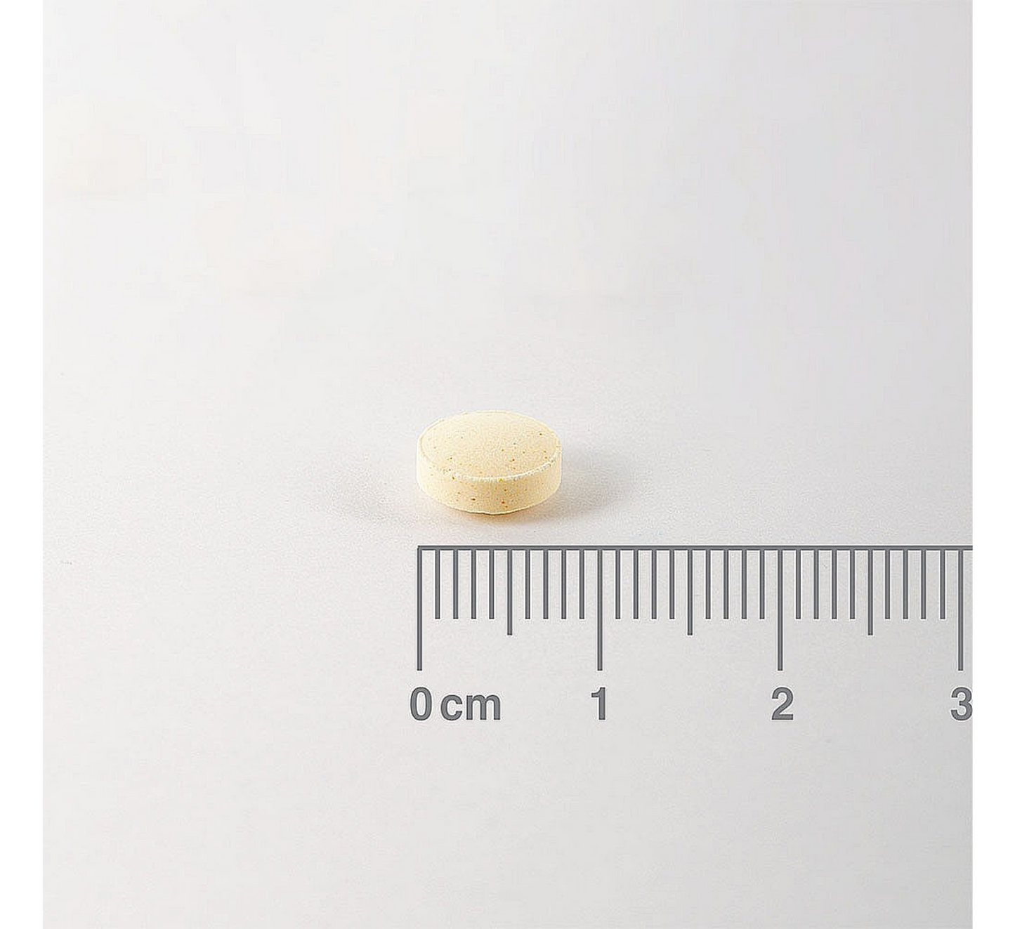 Acid folik Lamberts 400mg *100 tableta