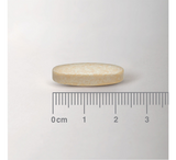 Hudhër Lamberts 8250mg *60 tableta