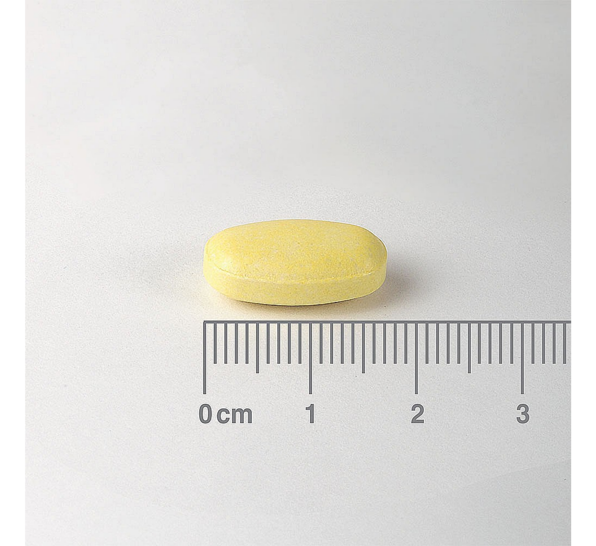 Lamberts Gentle Vitaminë C 500Mg *100 tableta