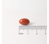 Xhenxhefil Lamberts 120mg *60 kapsula