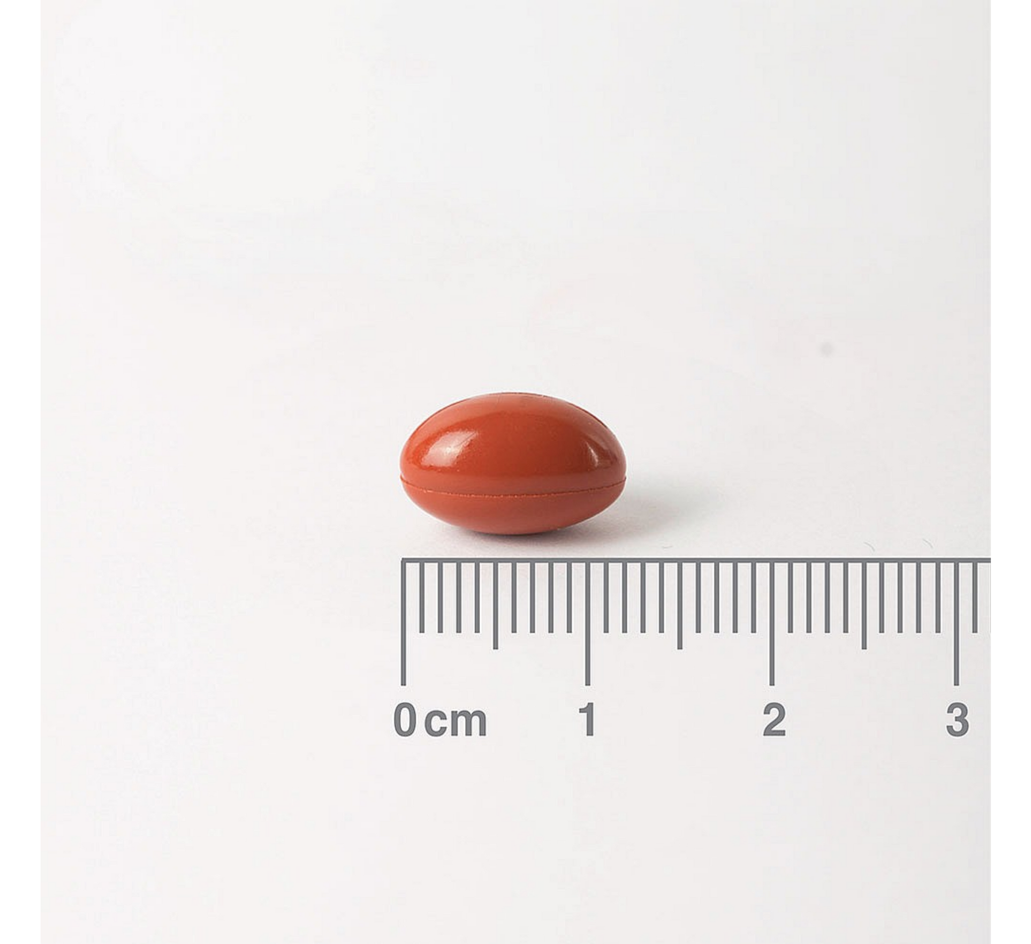 Xhenxhefil Lamberts 120mg *60 kapsula