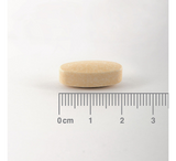 Lamberts Glucosamin Sulfate 2KCL 700 mg *120 tableta