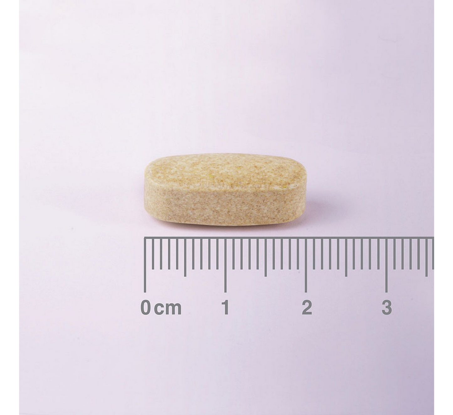 Lamberts Glukozaminë e plotë *60 tableta