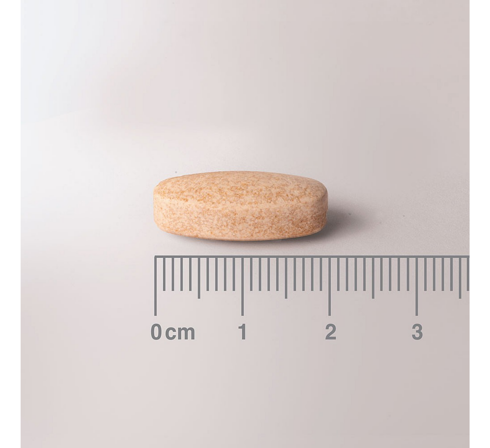 Kompleksi Lamberts Glukozaminë dhe Fitodroitinë 5 *120 tableta