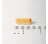 Lamberts Riboflavinë me Fuqi të Lartë (Vitaminë B2) 50 mg *100 kapsula