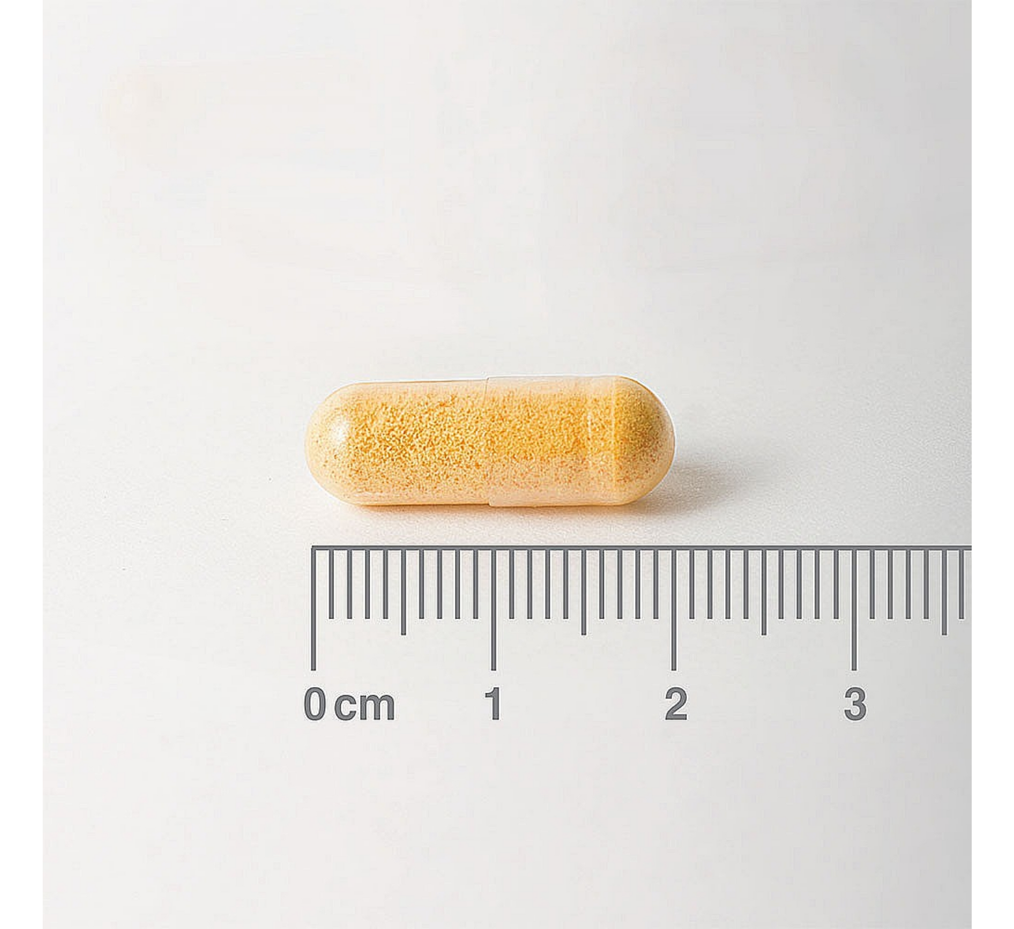 Lamberts Riboflavinë me Fuqi të Lartë (Vitaminë B2) 50 mg *100 kapsula