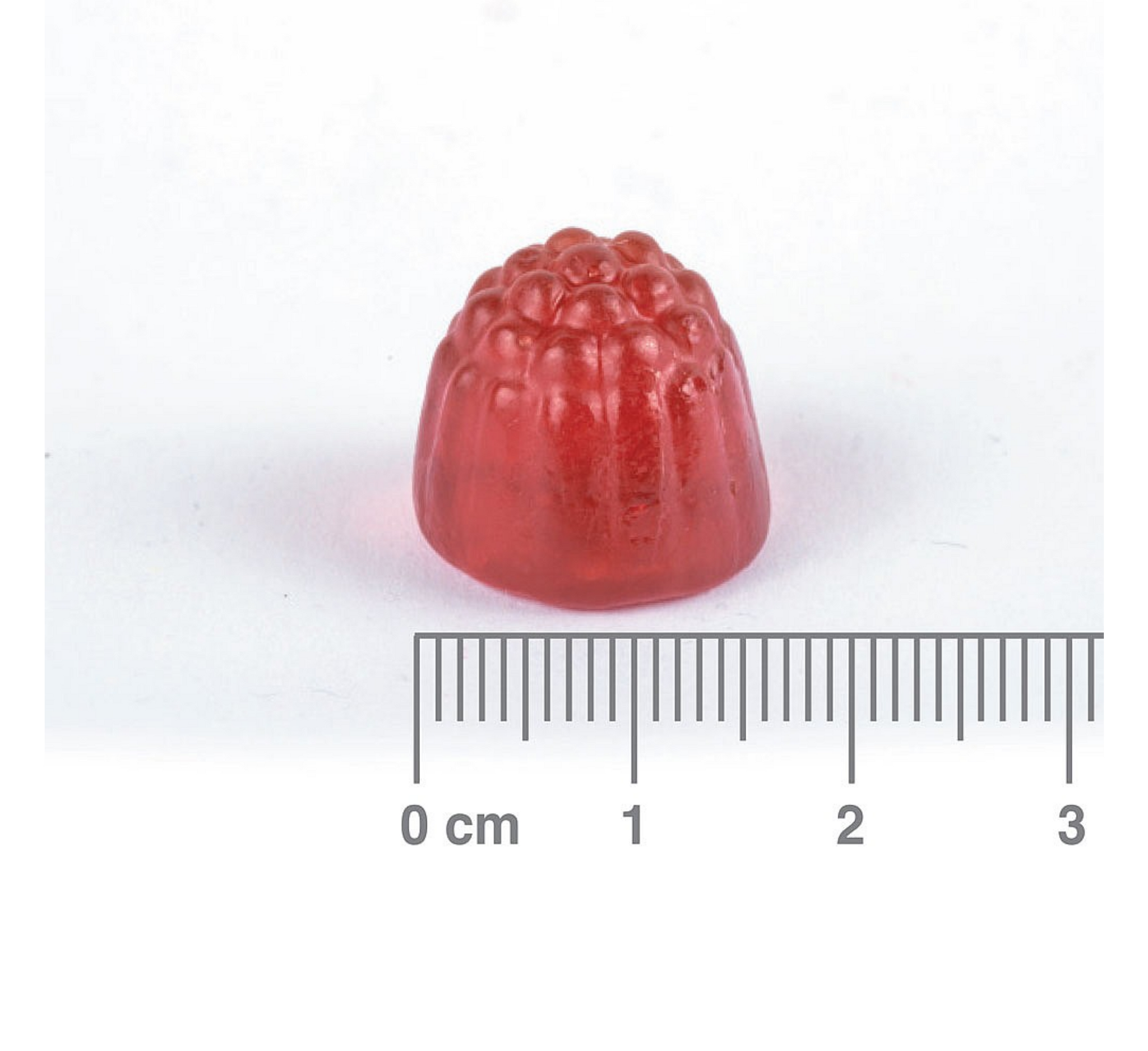 Çamçakëza Lamberts me Forcë Imuno *60 karamele