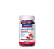 Lamberts Imuno-Strength Gummies *60 gummies