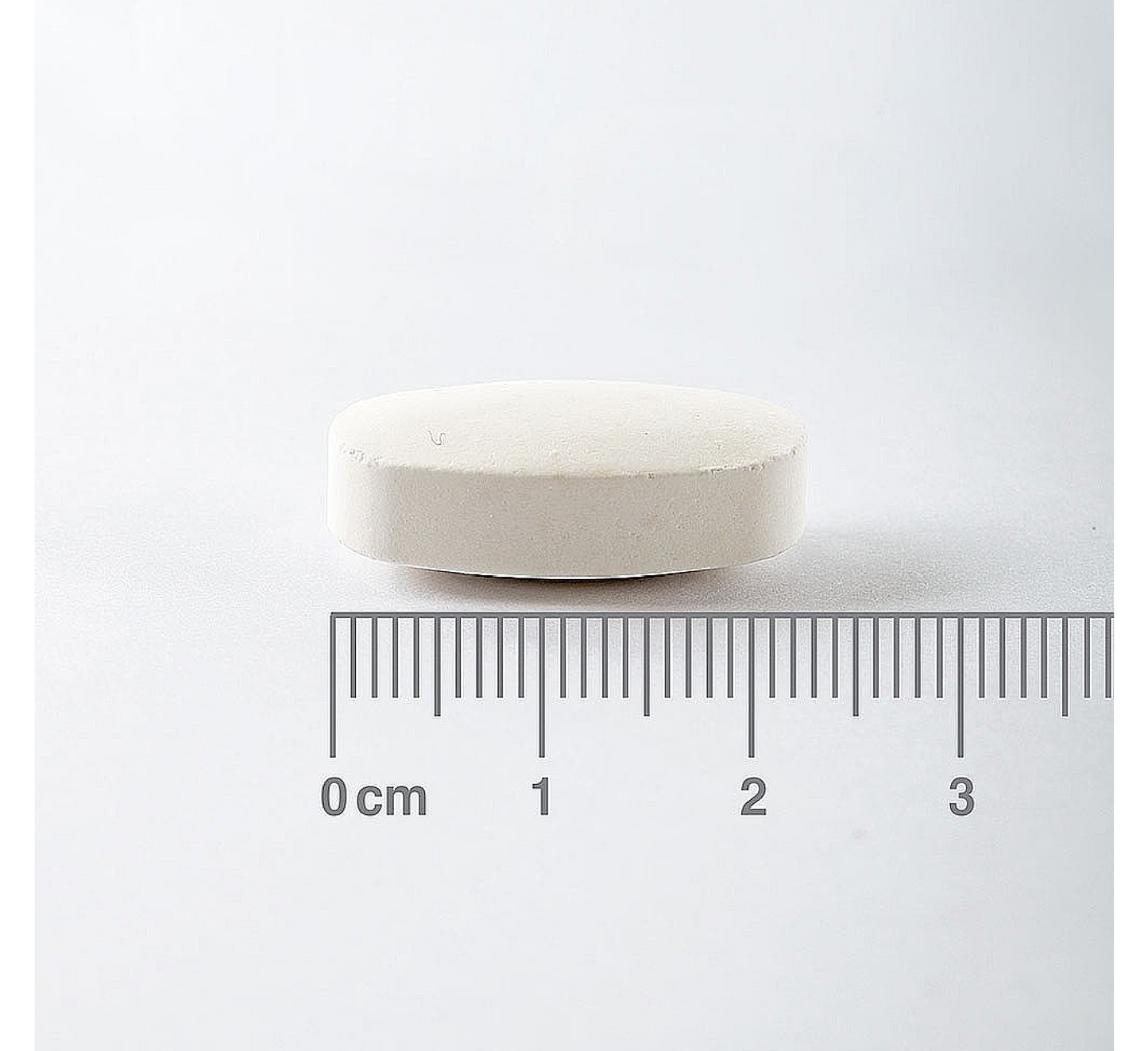 Lamberts L-Arginin Hcl 1000mg *90 tableta