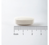 Lamberts L-Arginin Hcl 1000mg *90 tableta