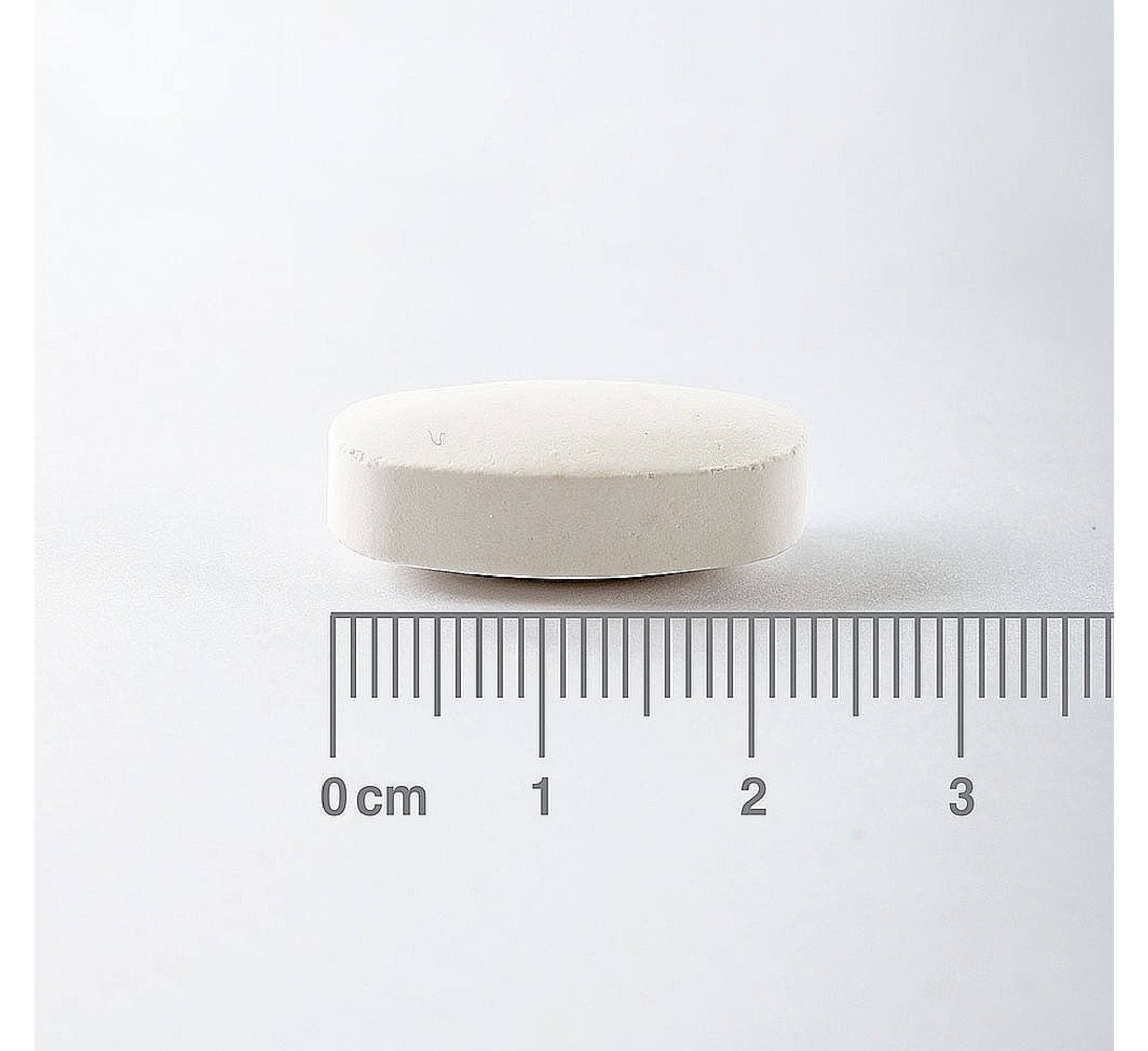 Lamberts L-Arginin Hcl 1000mg *90 tableta