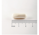 Lamberts L-Glutamine 500mg *90caps