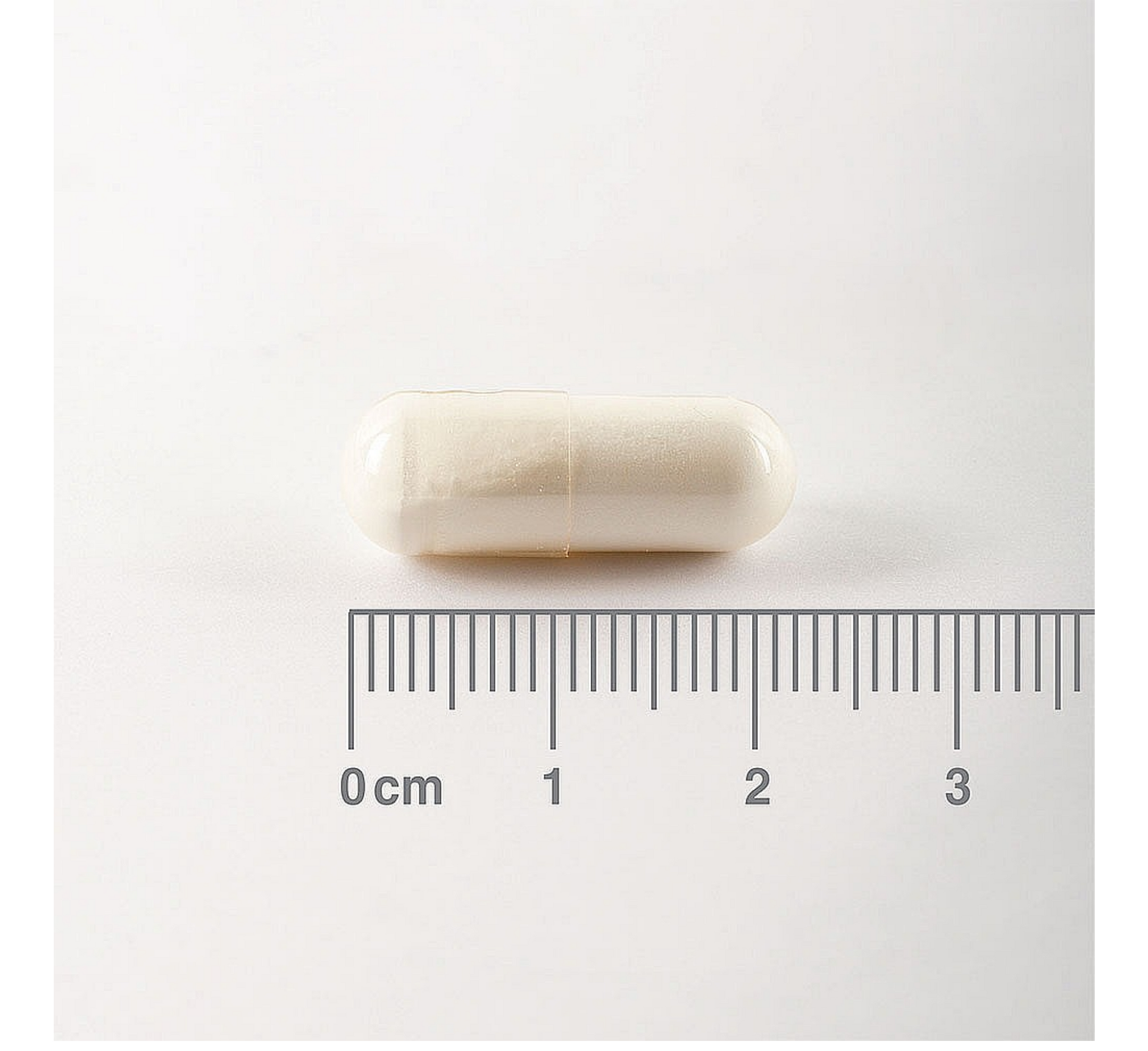 Lamberts L-Glutamine 500mg *90caps