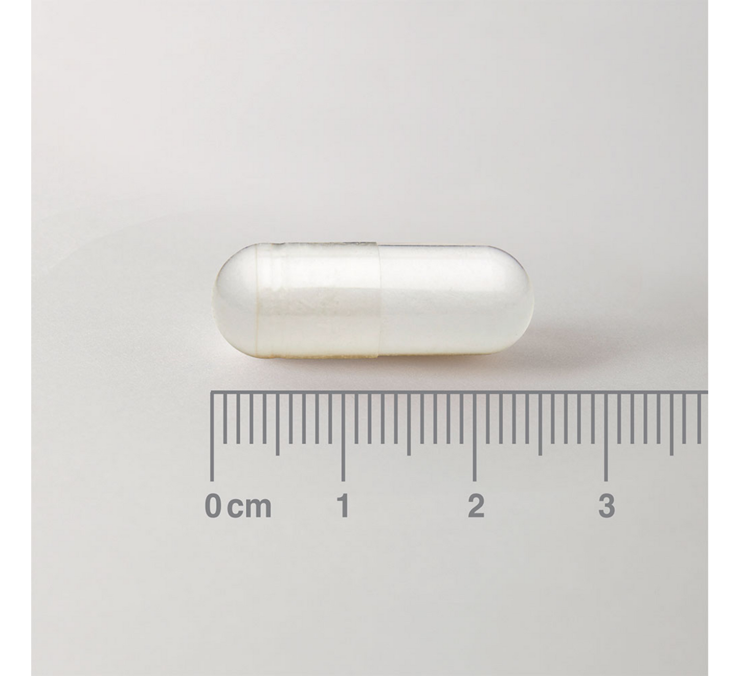 Lamberts L-Glutathione Complex *60caps