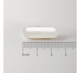 Lamberts L-Glutathione Complex *60caps