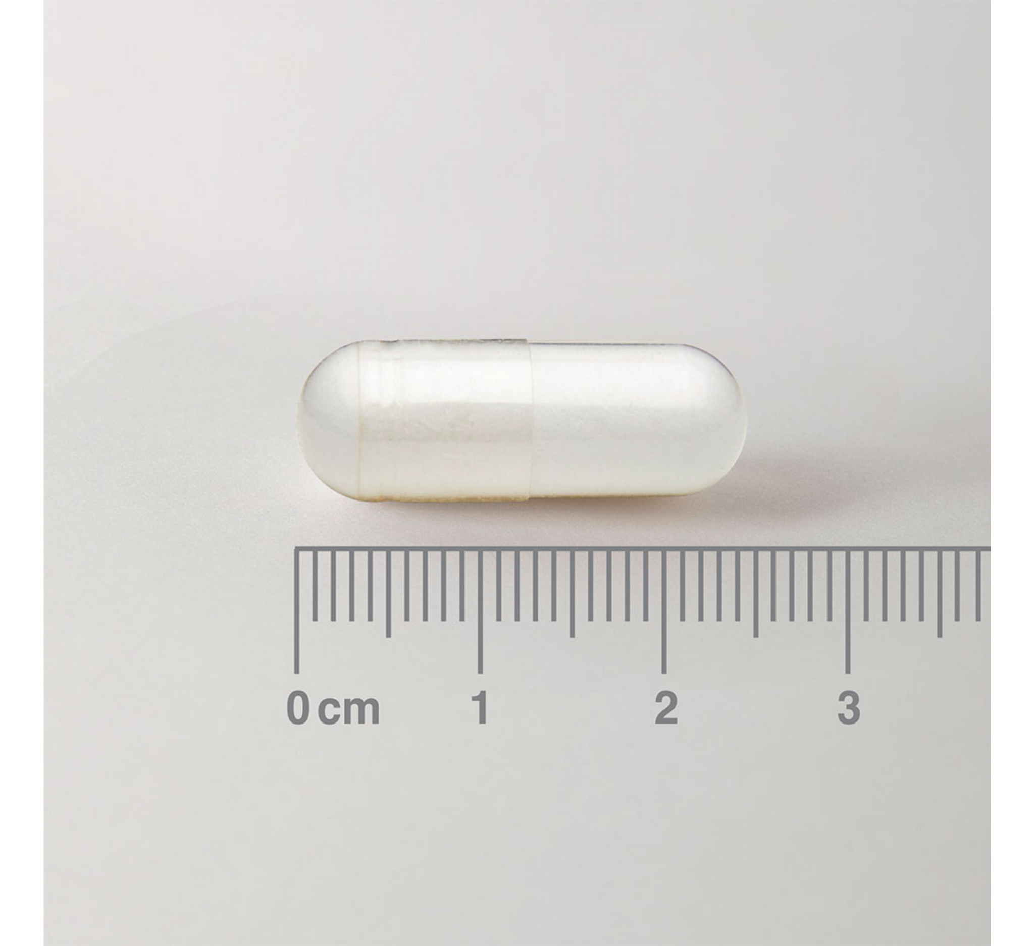 Lamberts L-Glutathione Complex *60caps