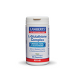 Lamberts L-Glutathione Complex *60caps