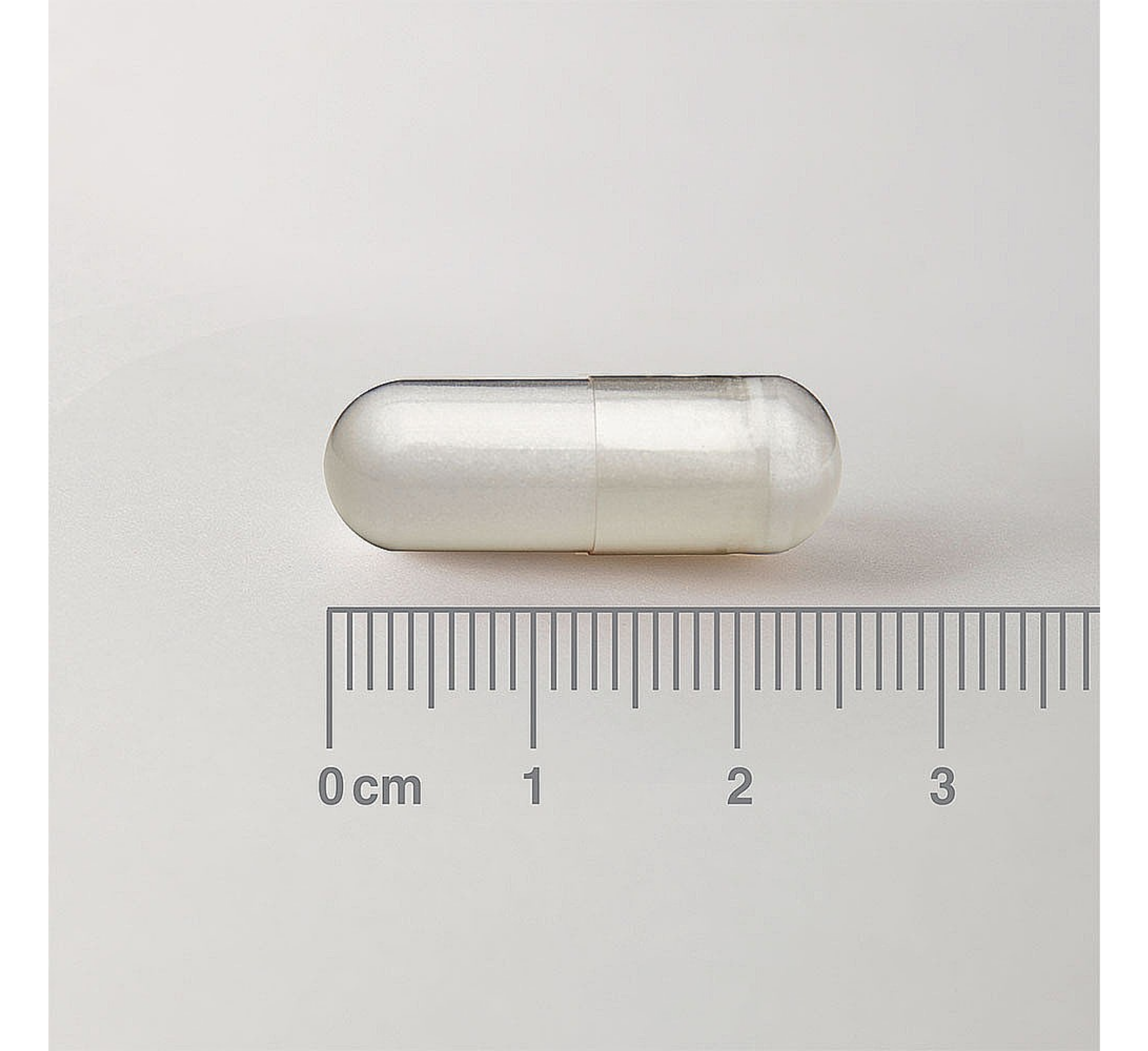Lamberts L-Histidine HCI 500mg *30caps