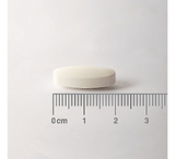 Lamberts L-Lysine HCI 1000mg *120tab