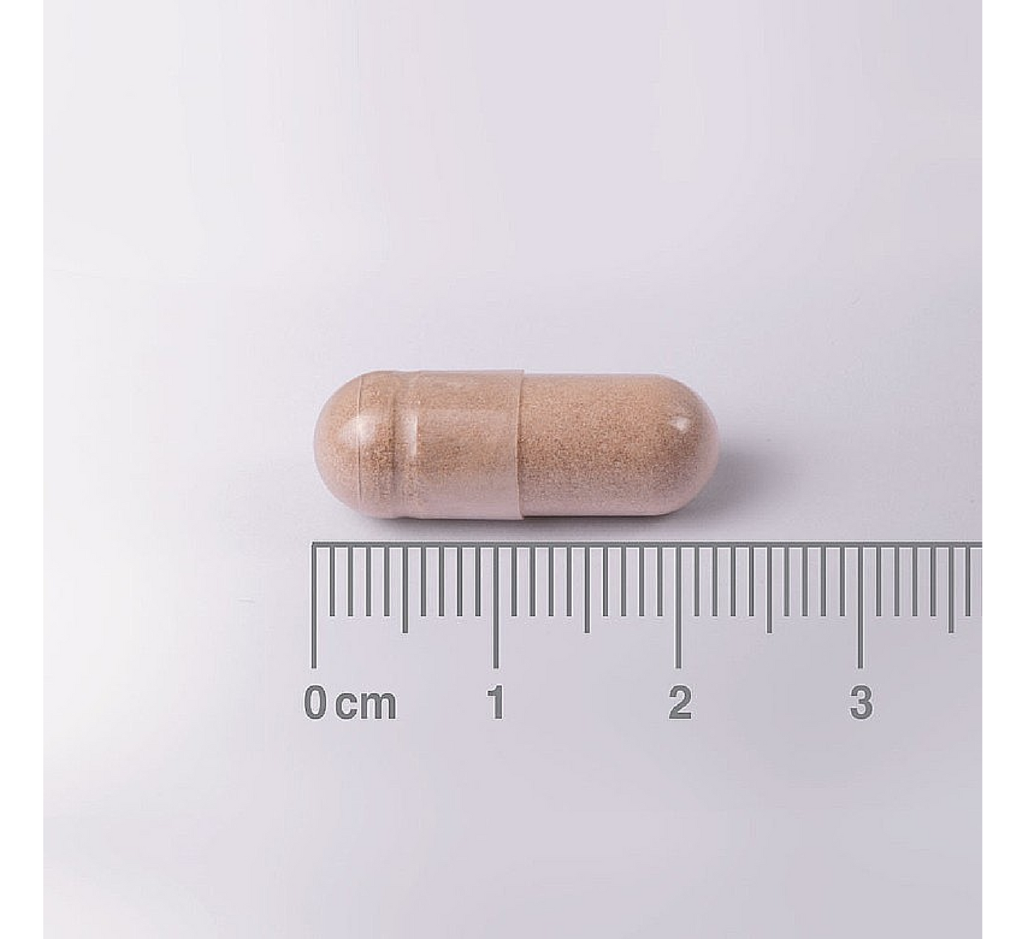 Lamberts L-Theanine 200mg *60caps