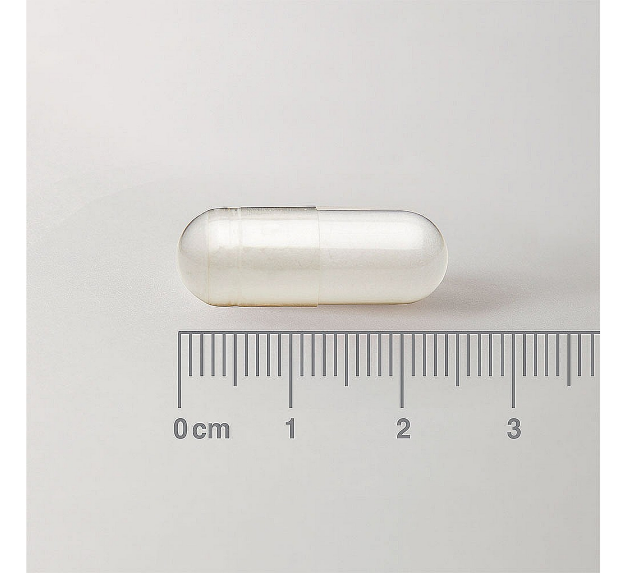 Lamberts L-Tirozinë 500mg *60 kapsula