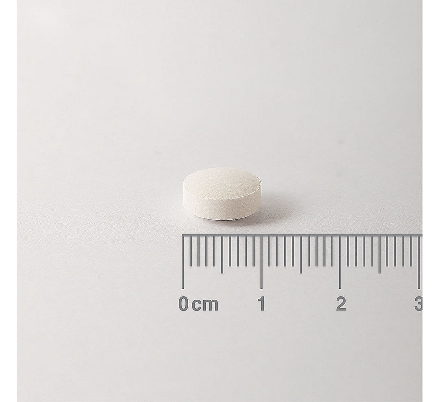 Enzima Laktazë Lamberts 9000 FCC *60 tableta 